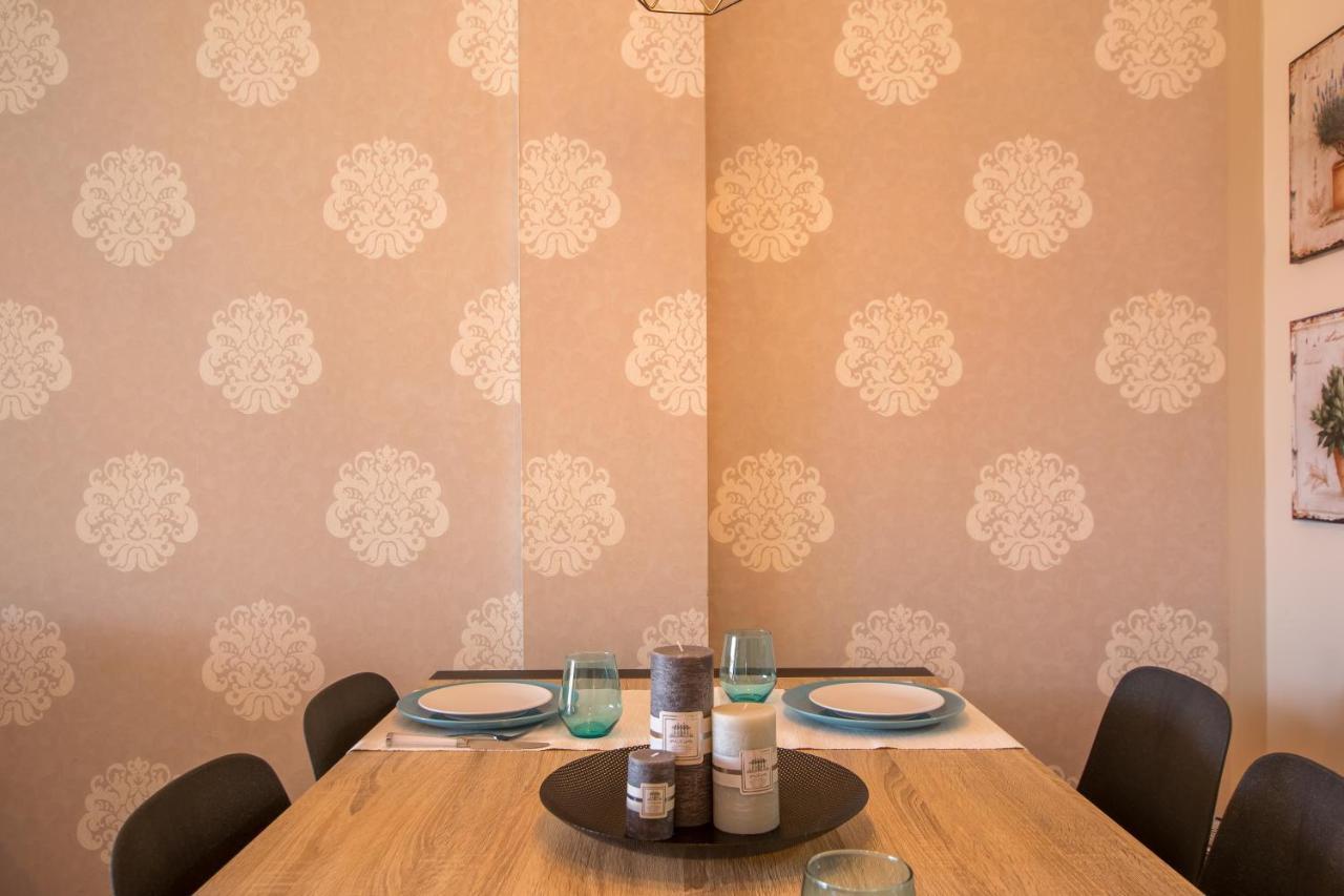 Duplex Paraiso Dream - Tenesol Rentals ปลายาปาไรโซ ภายนอก รูปภาพ